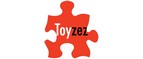 Распродажа детских товаров и игрушек в интернет-магазине Toyzez! - Тула